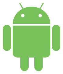 Android