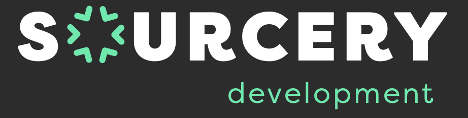 Sourcery Development