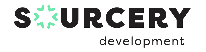 Sourcery Development