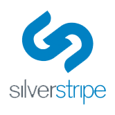 SilverStripe